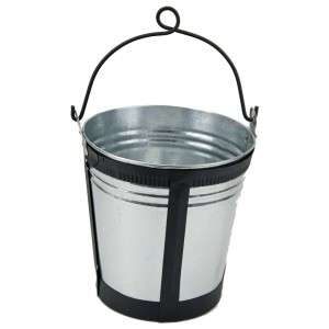 Galeata Fantana (Ti)