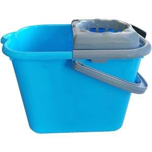 Galeata Cu Storcator 14 L (Ap)( 463501)