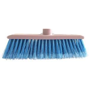 Matura Marisa - 1128 (En)