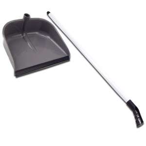 Faras Plastic Cu Lamela Si Coada 90 Grade-426 (Cs)