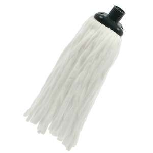 Rezerva Mop Bbc 200 G (Pr)