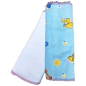 Lavete Bbc 400 X 450 Mm (D)