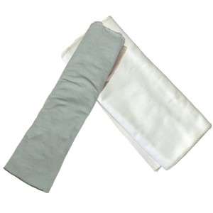 Lavete Bbc 400 X 400 Mm (Bg)