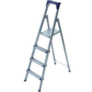 Scara Tabla Zincata 2+1 - 1.15 M (Mt)