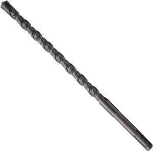 Burghiu Sds Plus, S4-Cruce 28 X 600 X 540 Mm