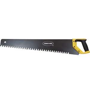 Fierastrau Bca, 34 Dinti / 17 Tct, 700 Mm