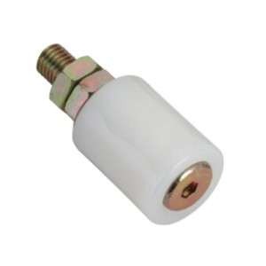 Rola Cilindrica Nylon Pentru Ghidaje  30 X 40 Mm