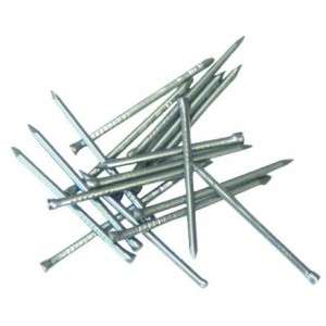 Cuie Sita 1.8 X 30 Mm (Alc)