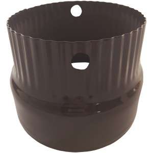 Reductie Emailata Maro 120/130 (Mt)