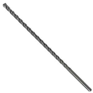 Burghiu Sds Max, S4-Cruce  30 X 600 X 520 Mm