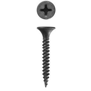 Surub Autofiletant Pt. Gipscarton 4.2 X 70 Mm (500)