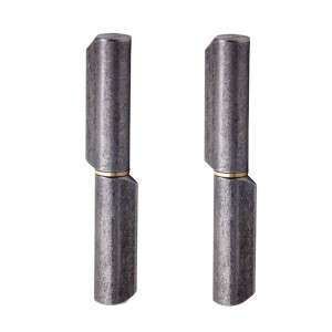 Balama De Sudura, Set 2 - 20 X 160 Mm