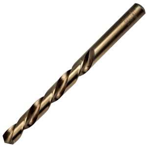 Burghiu Metal Hss M2 - 4.5 Mm