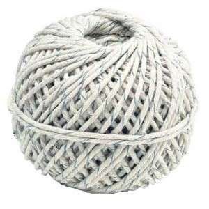 Sfoara Bumbac, Ghem 70 G