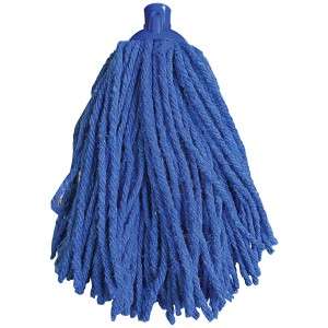 Rezerva Mop Bbc Color 250 G