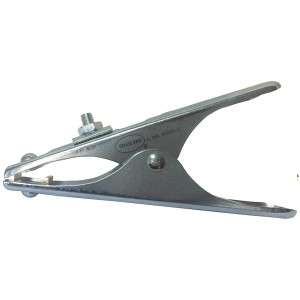 Cleste De Masa Pentru Sudura - 500 A