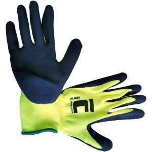 Manusi Nylon-Latex "Palawan" - 8 (Cv)