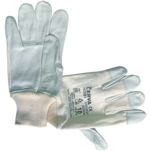 Manusi Piele-Bbc "Hobby" - 10 (Cv)