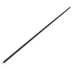 Baston Pentru Arici Cu Bucse M12, Pp - 1.4 M - 4Cr15
