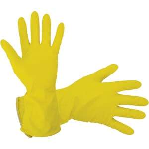 Manusi Menaj “Starling” - M