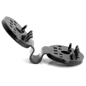 Clips Plasa Umbrire
