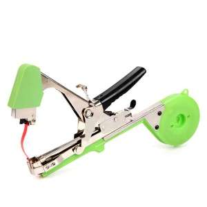 Aparat Legat Plante Cu Banda