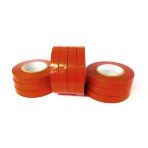 Banda Pentru Aparat Legat Plante - 11 Mm X 25 M