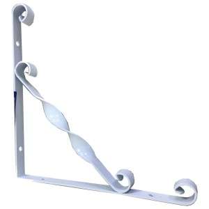 Consola Alba, Decorativa - 150 X150 Mm X 16 Mm