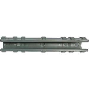 Clips Solar, Tip Bagheta 1"