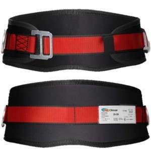 Centura Electrician (Nh)