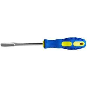 Surubelnita Cu Adaptor Pentru Biti 1/4''