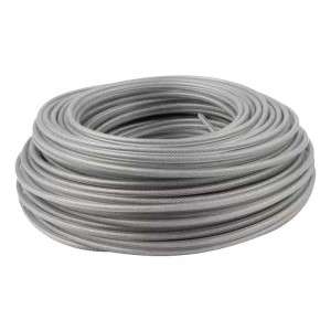 Fir Trimmer Rotund Cu Insertie Metalica 3.0 Mm X 15 M