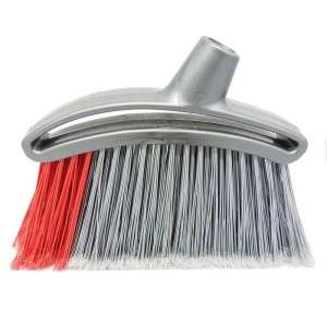 Matura Colt (Cp)-007015