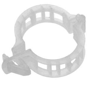 Clips Tomate - 500 Buc (Ad)