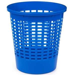 Cos Birou Venetia 10 L (Ap)