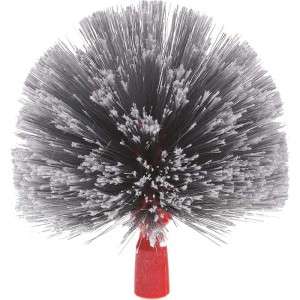 Perie Plafon Sferica (P)