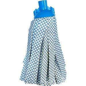 Rezerva Mop Vascoza Carouri Anna