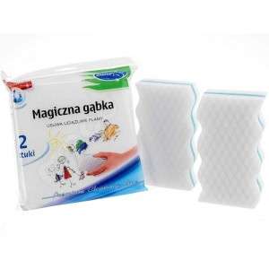 Burete Magic 3D - Set 2