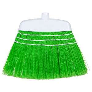 Matura Sovrana Cusuta