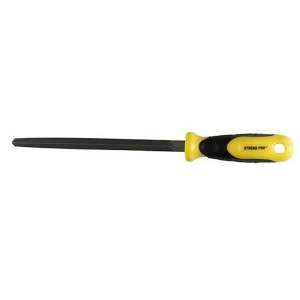 Pila Triunghiulara Cu Maner, 250 Mm - 227458