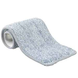 Rezerva Mop Plat (Pt. Mop 491160, 491184)