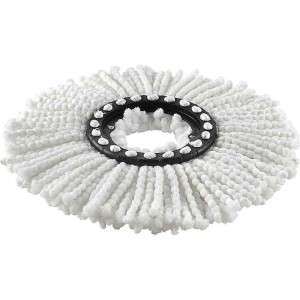 Rezerva Mop Rotativ