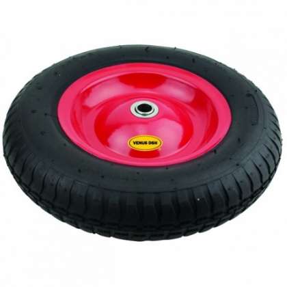 ROATA ROABA 14" x 3.5 - 8, AX D16 MM, PR 2601