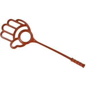 Batator Covor Palma - 390031