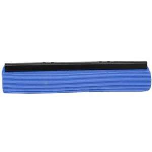 Rezerva Mop Pva - 007564