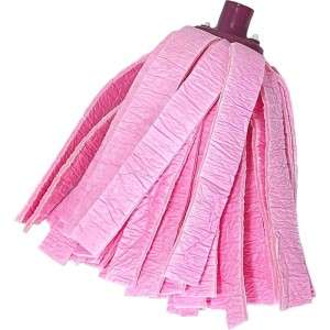 Rezerva Mop Laveta Superabsorbant Color