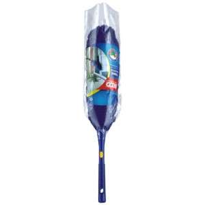 Pamatuf Praf Microfibra (Nc)