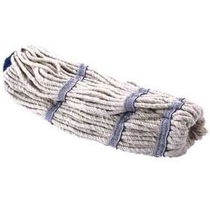 Rezerva Mop Twist Bbc (Pt. Mop 500152) (Nc)