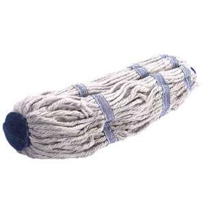 Rezerva Mop Twist Bbc (Pt. Mop 500190) (Nc)