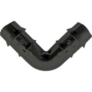 Cot D16 Mm Pt. Tub Picurare (La)